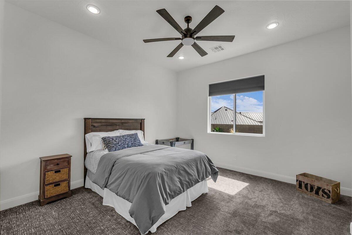 GRAND HEIGHTS - Residential