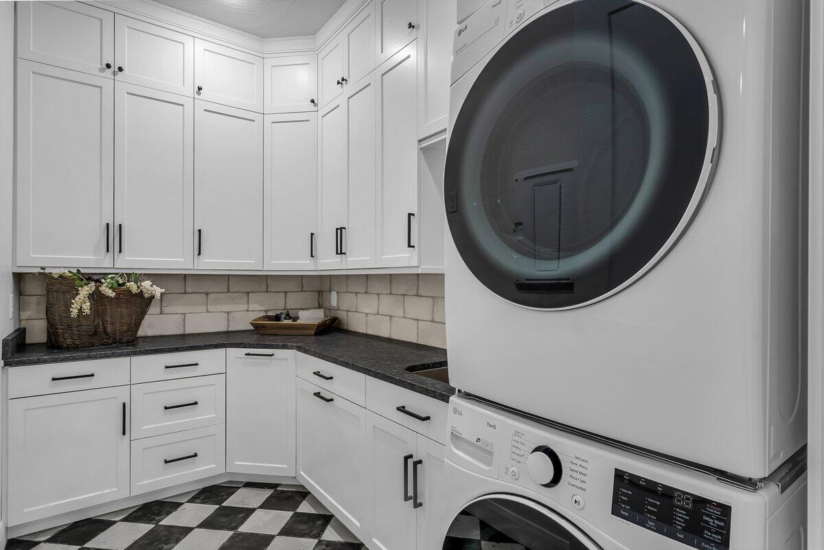 GRAND HEIGHTS - Residential