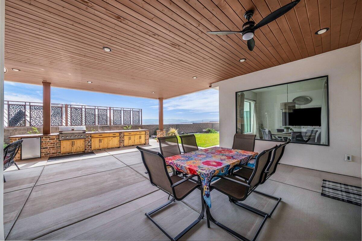 GRAND HEIGHTS - Residential