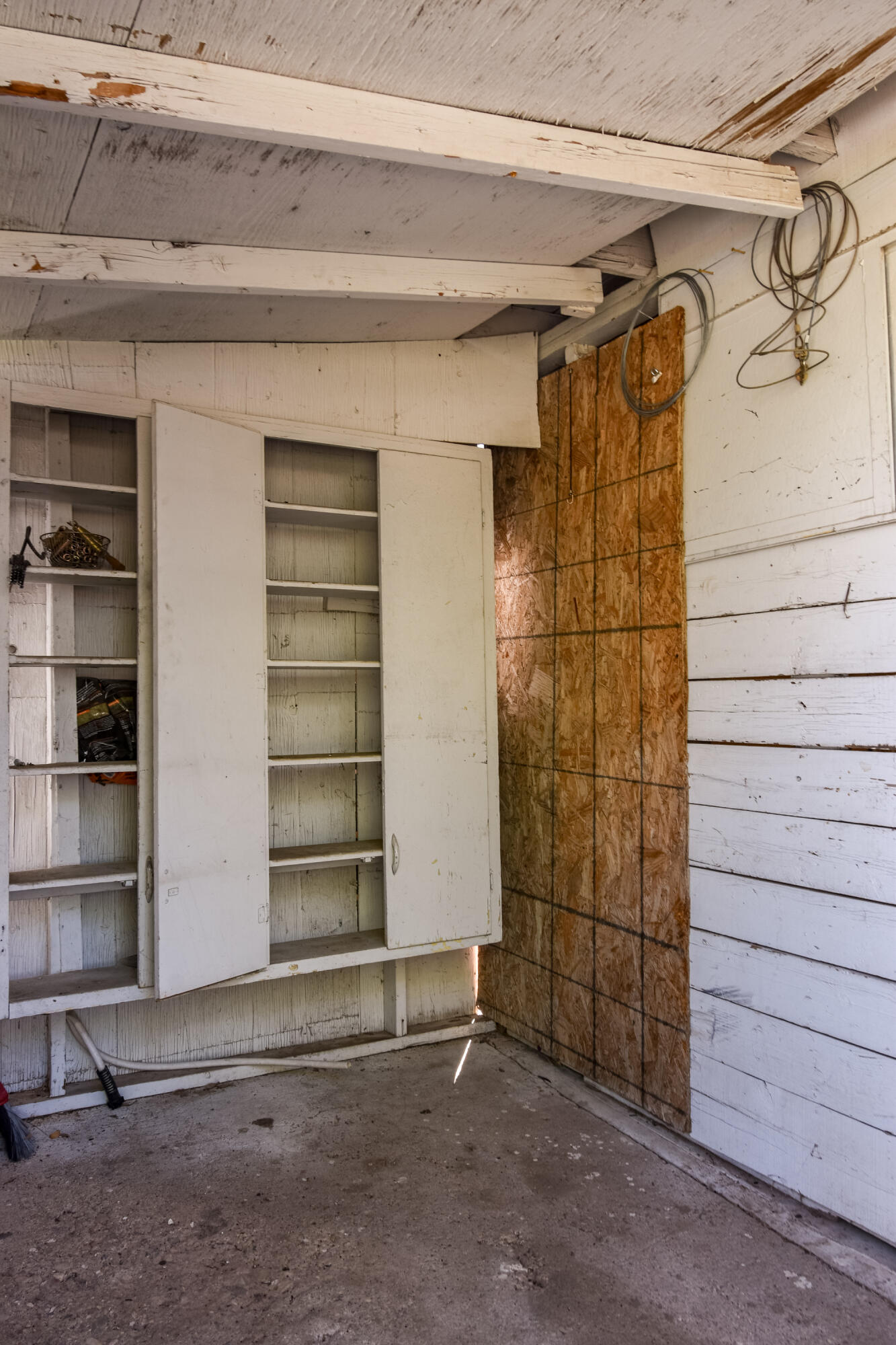 MOUNTAIN VIEW - Residential Income