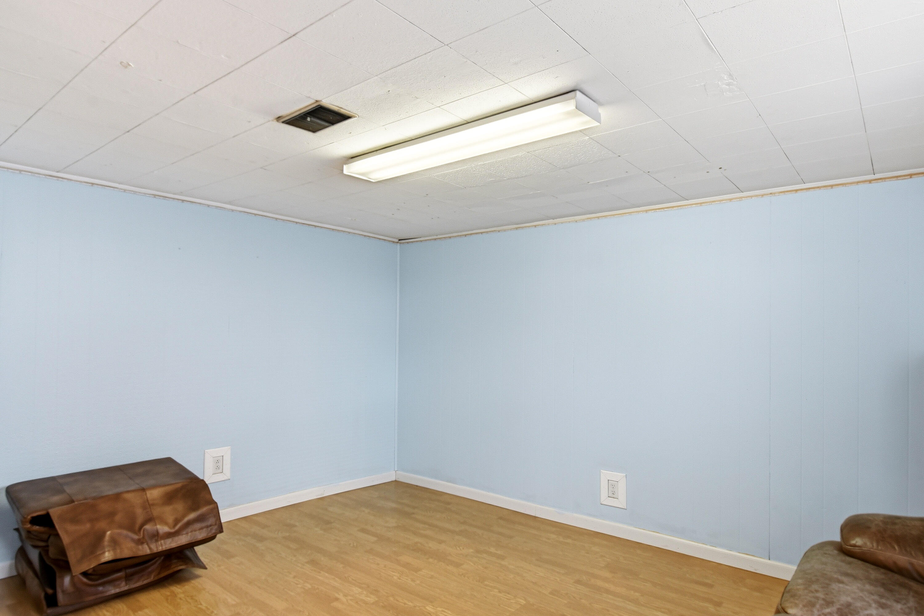 MOUNTAIN VIEW - Residential Income