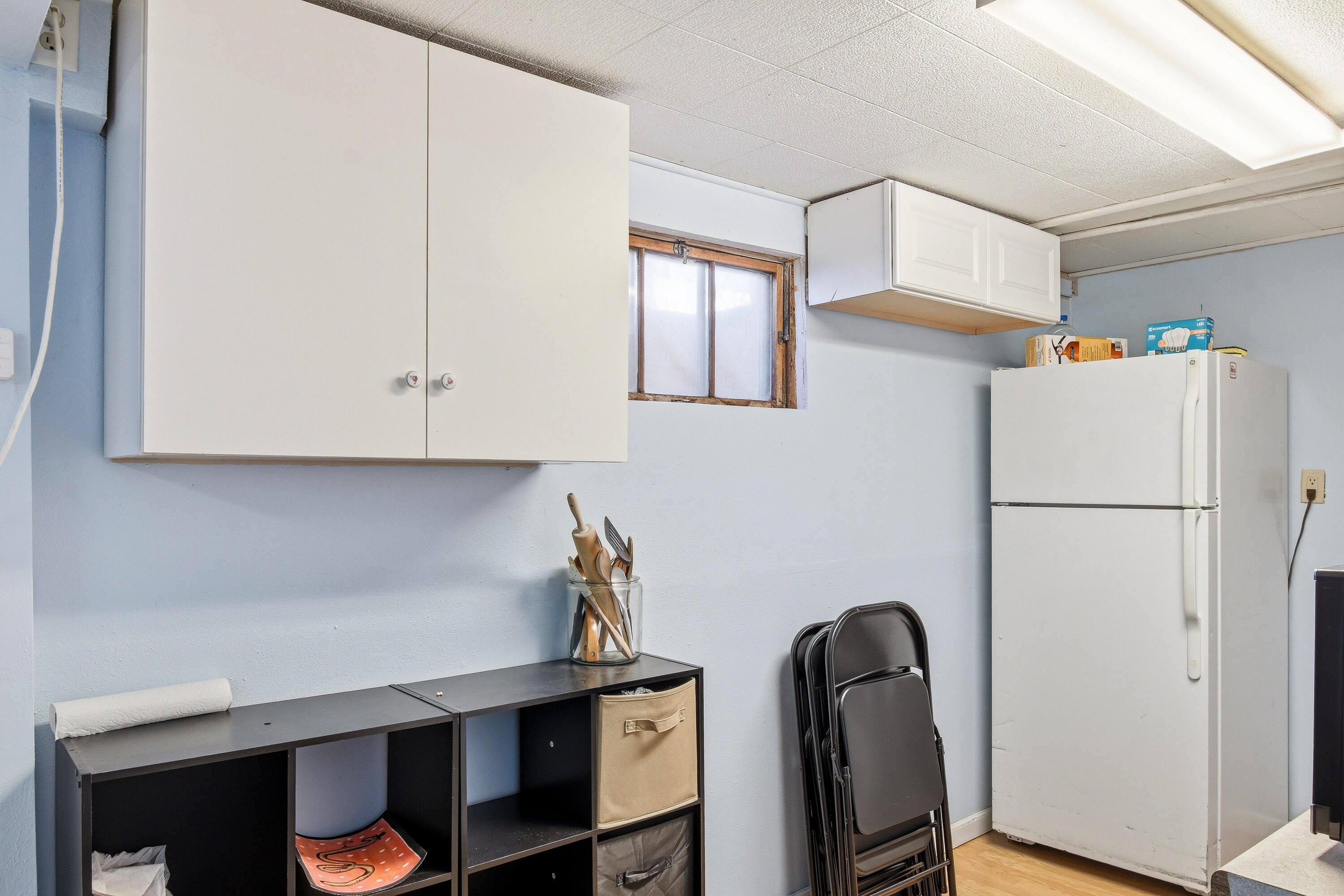 MOUNTAIN VIEW - Residential Income