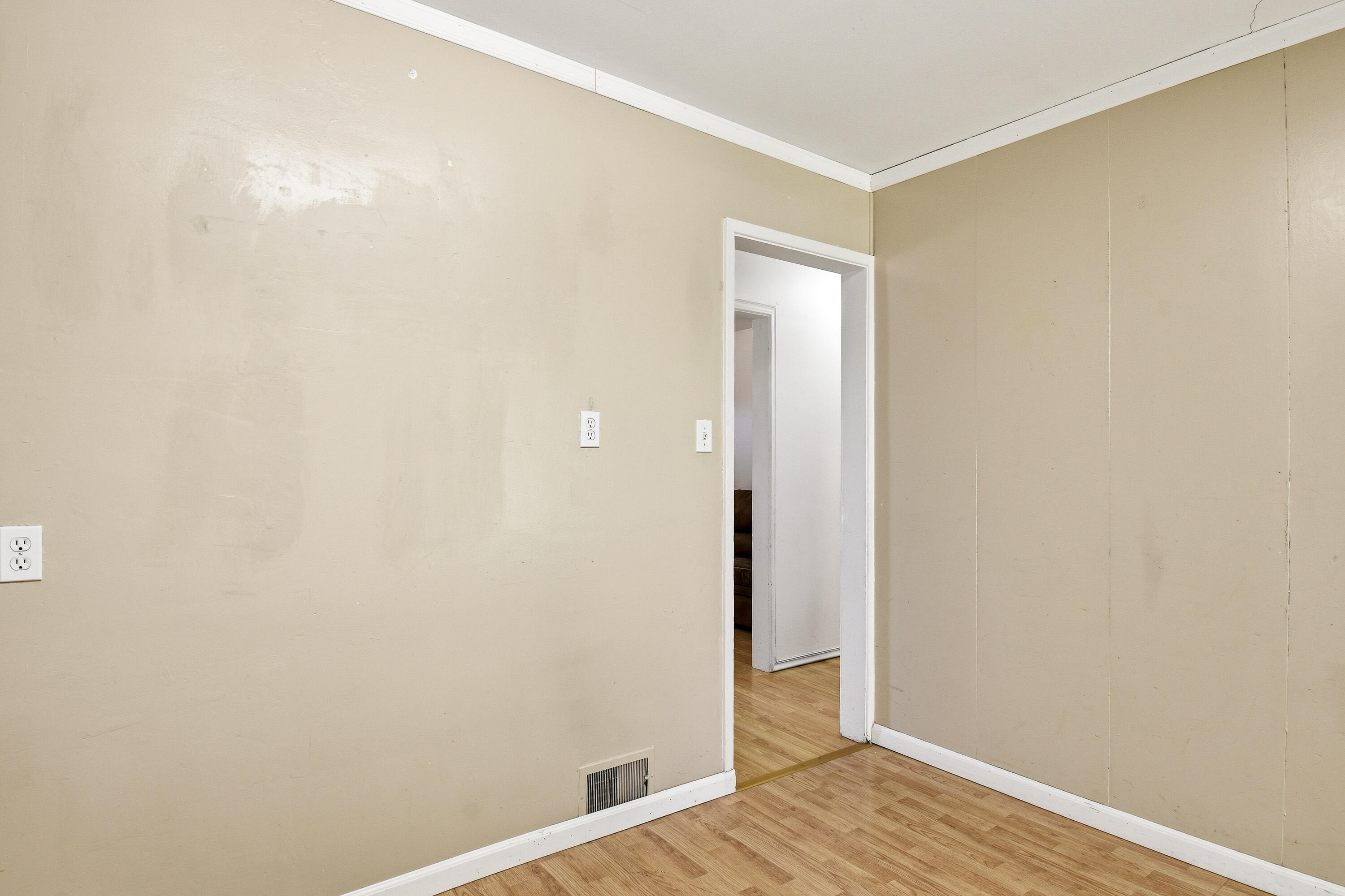 MOUNTAIN VIEW - Residential Income