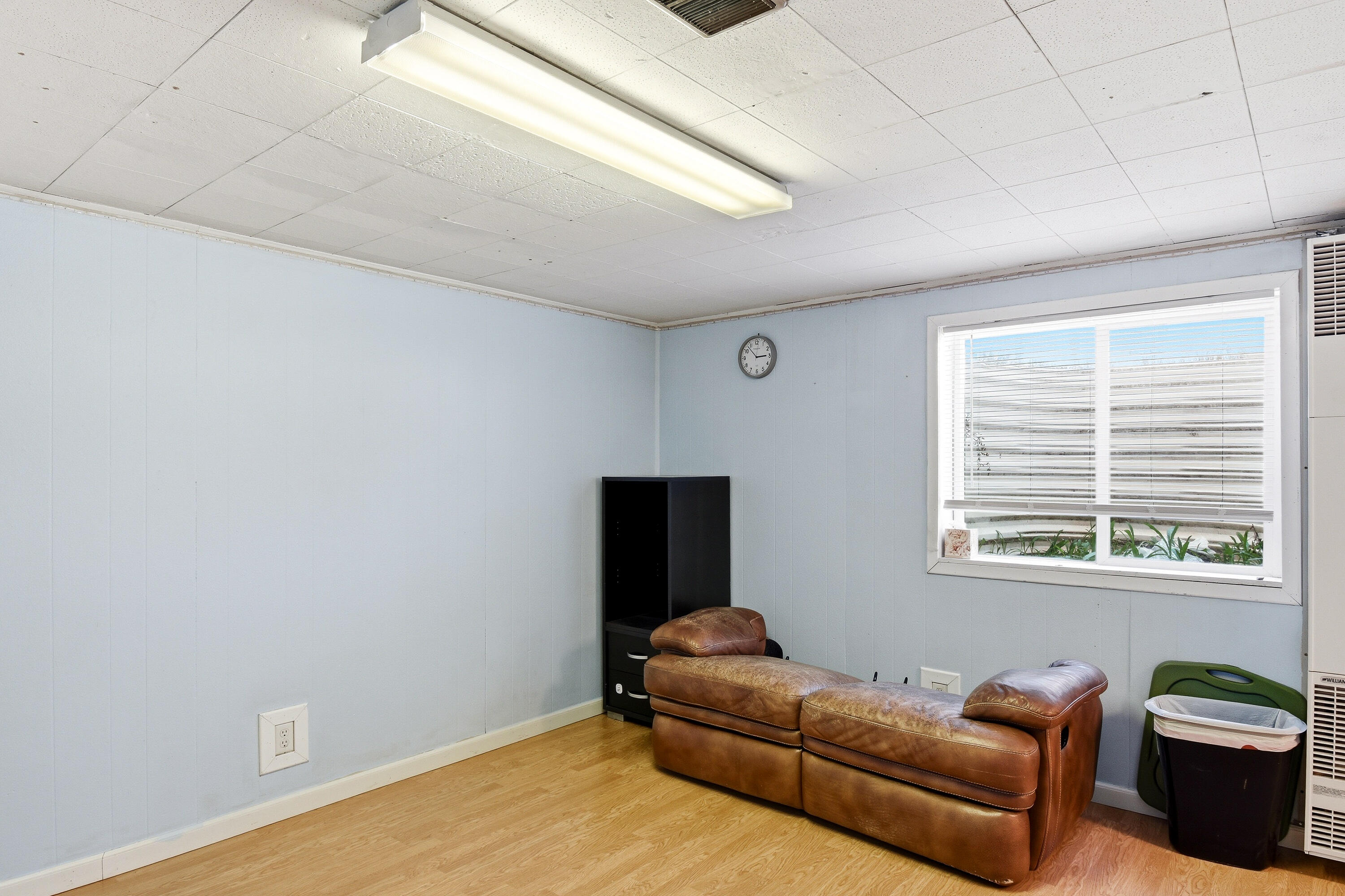 MOUNTAIN VIEW - Residential Income