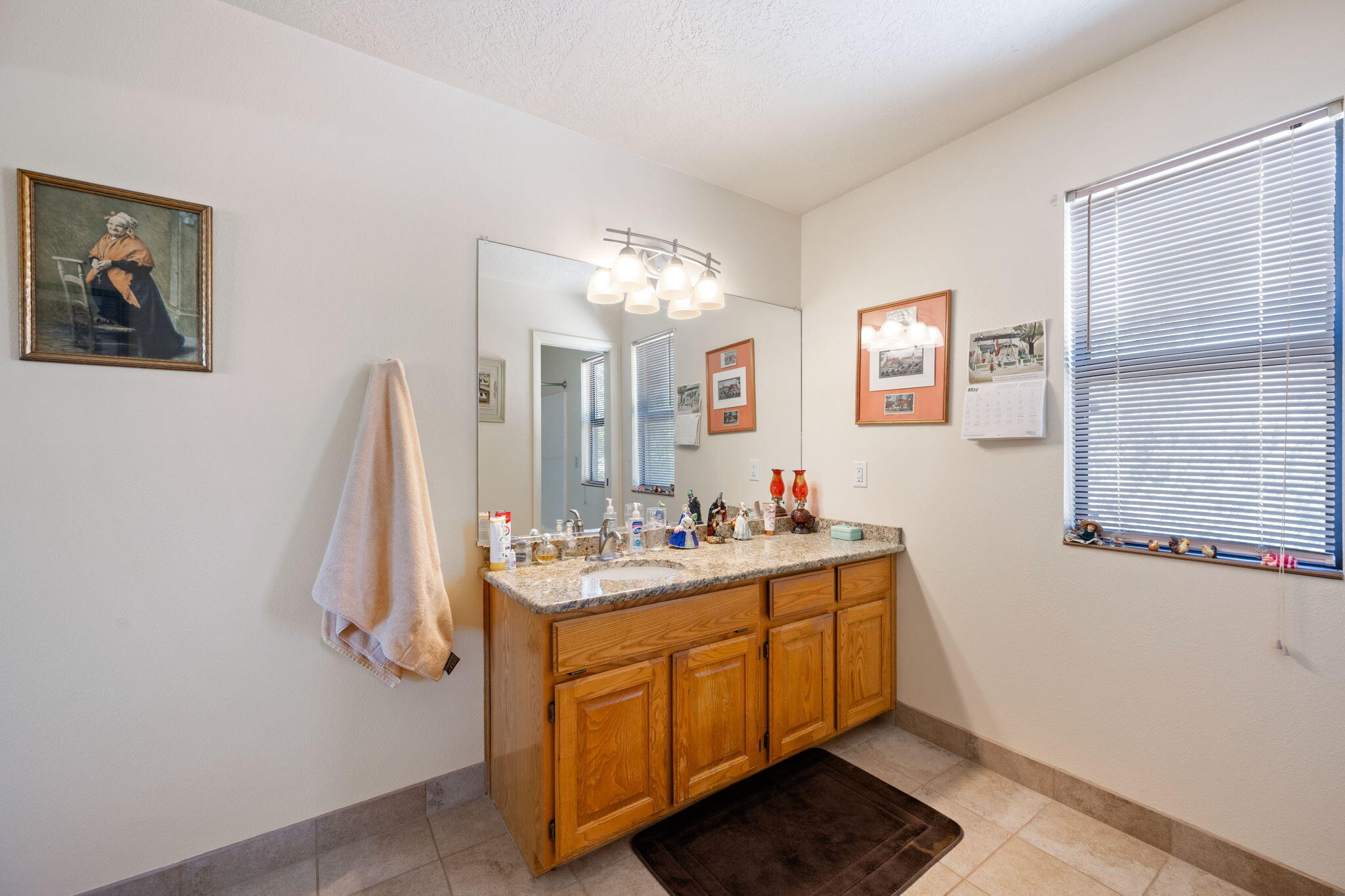 DAMMERON VALLEY HOMESTEADS - Residential