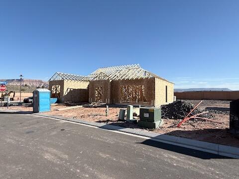 SUN RIVER FIRELIGHT - Residential