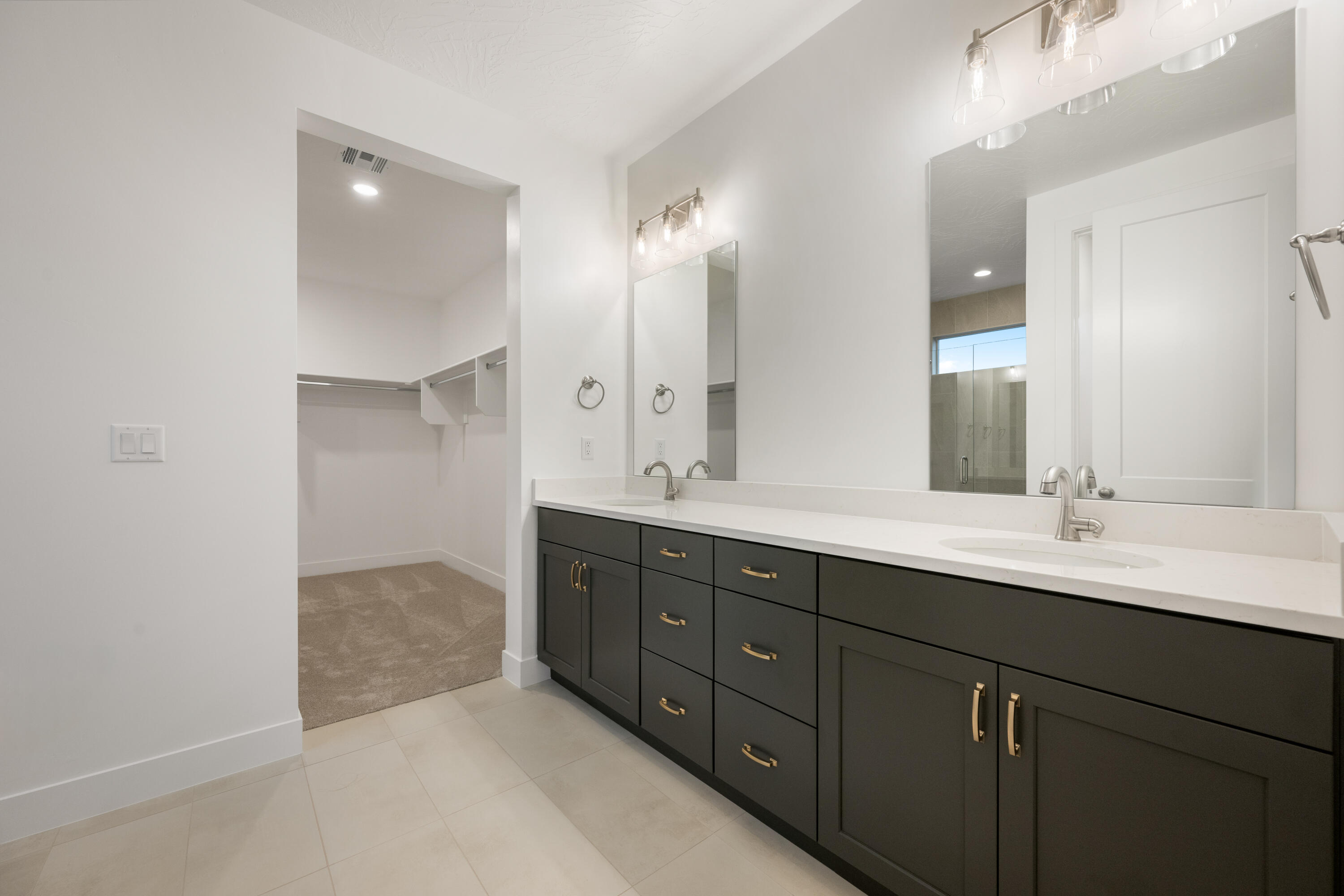SOLIS AT CORAL CANYON - Residential