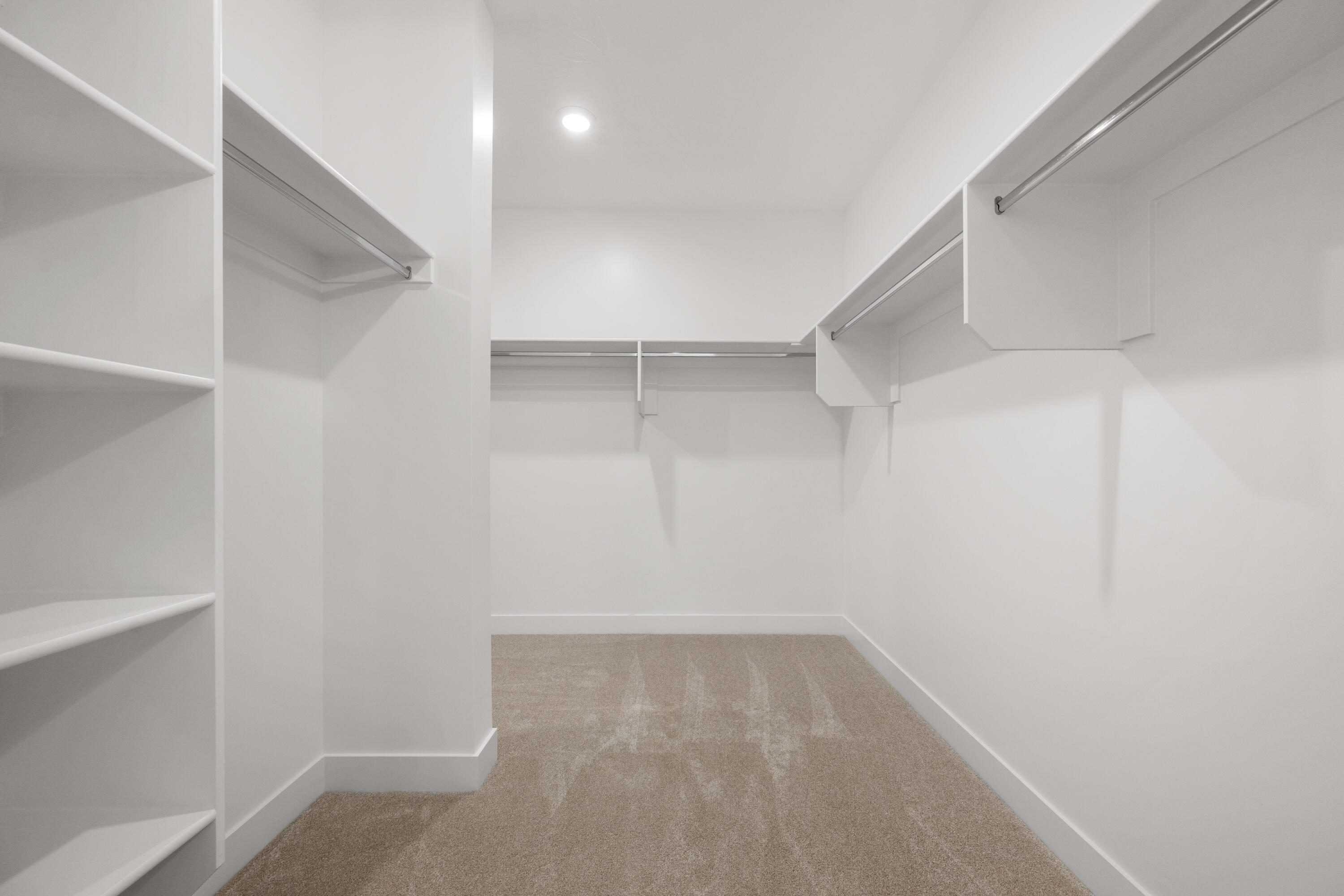 SOLIS AT CORAL CANYON - Residential