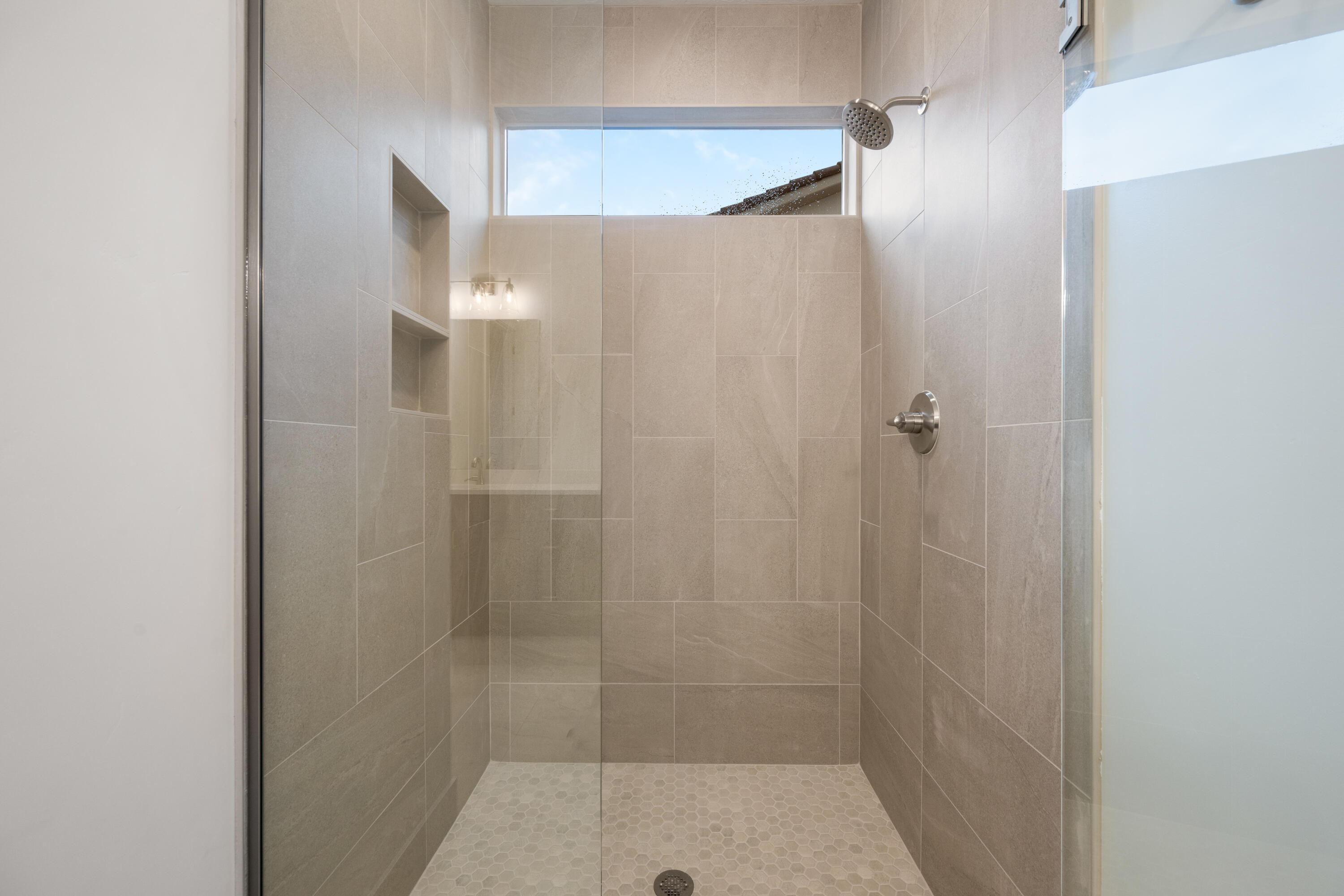 SOLIS AT CORAL CANYON - Residential