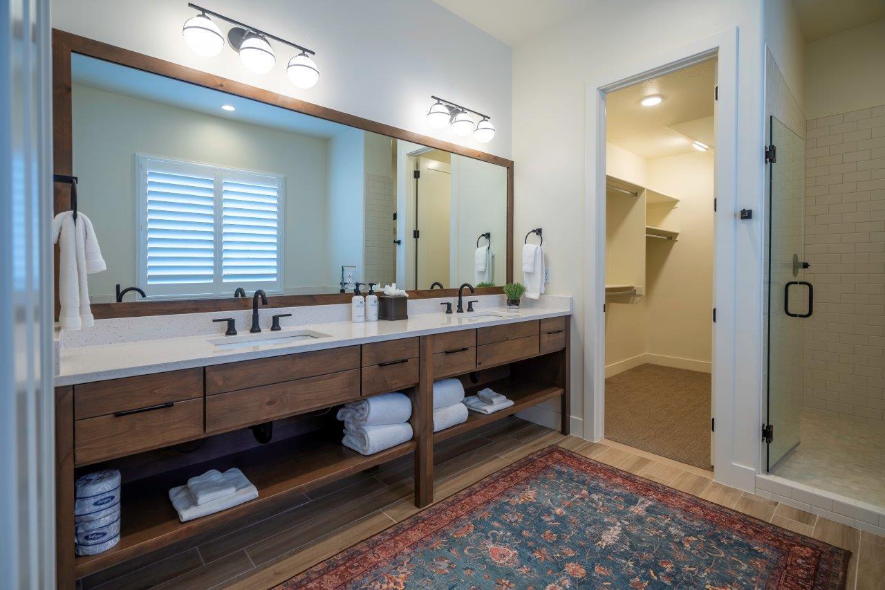 ARCADIA VACATION RESORT - Residential