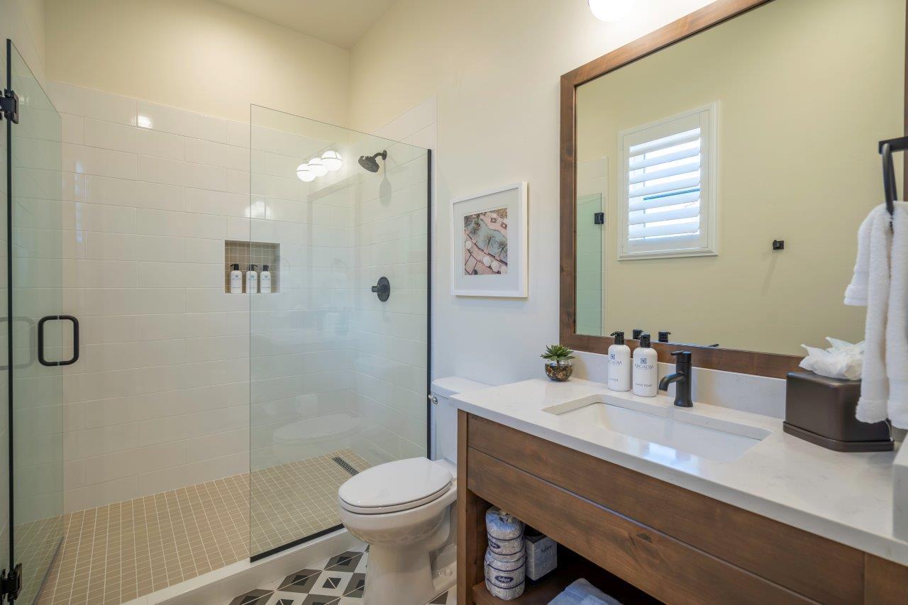 ARCADIA VACATION RESORT - Residential