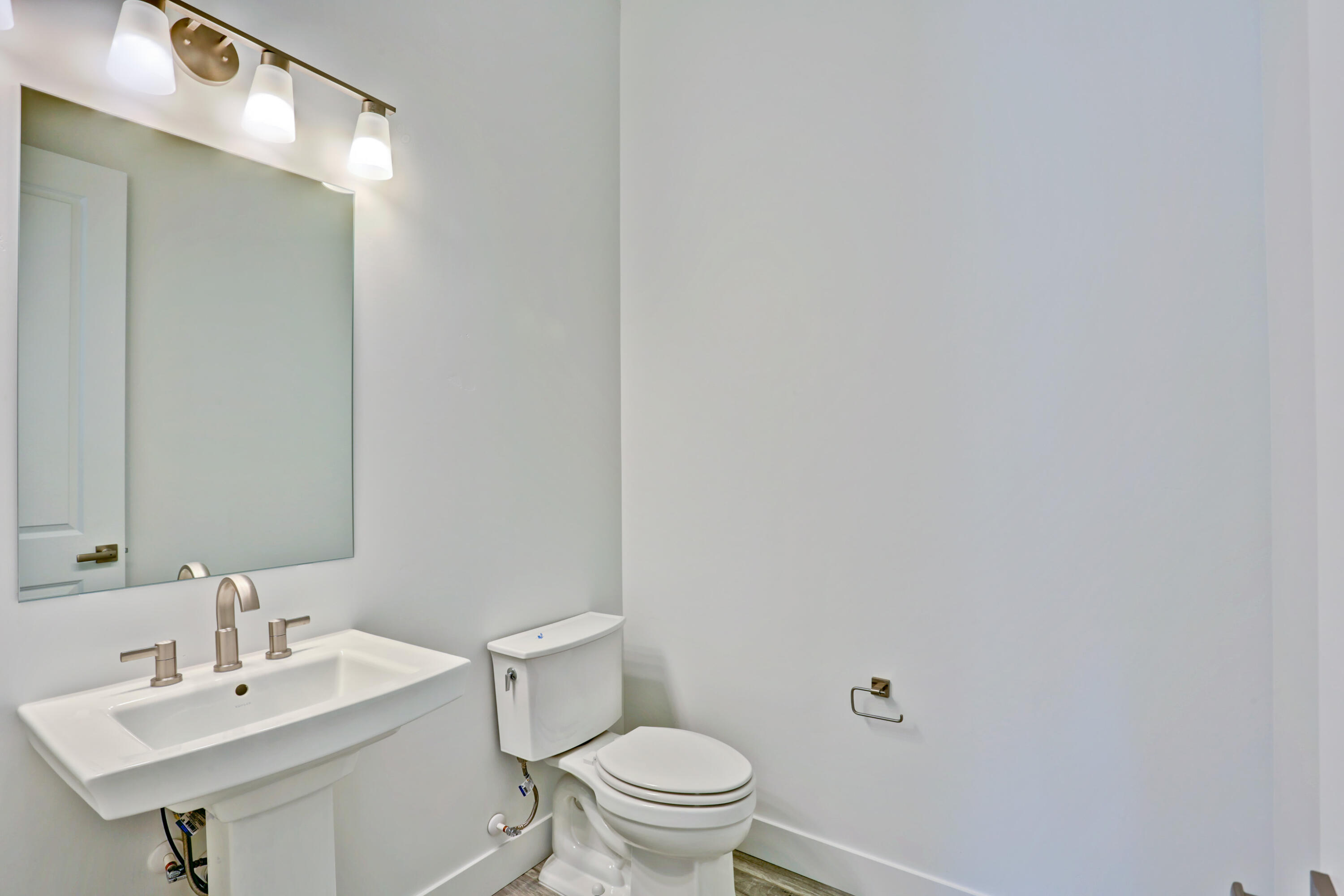 FINLEY FARMS - Residential