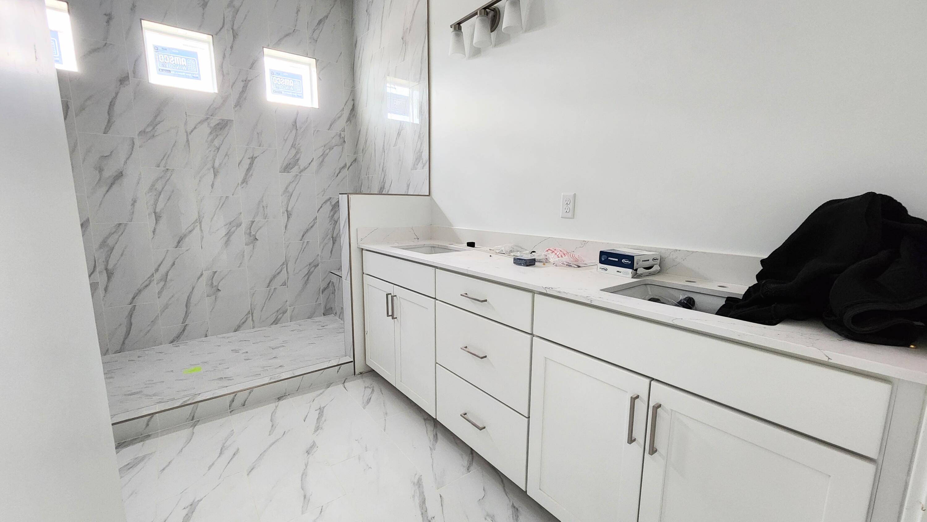 FINLEY FARMS - Residential