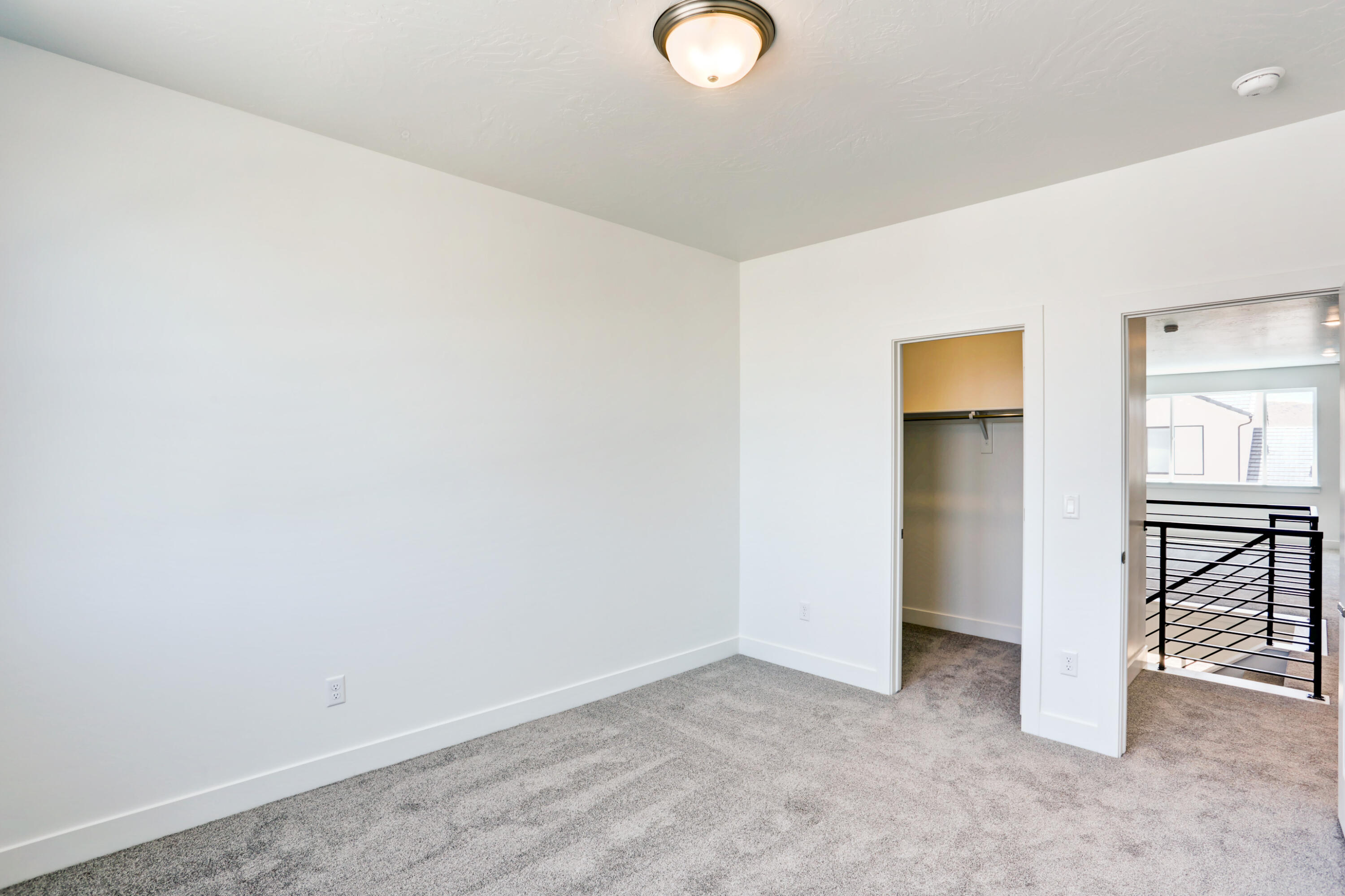 FINLEY FARMS - Residential