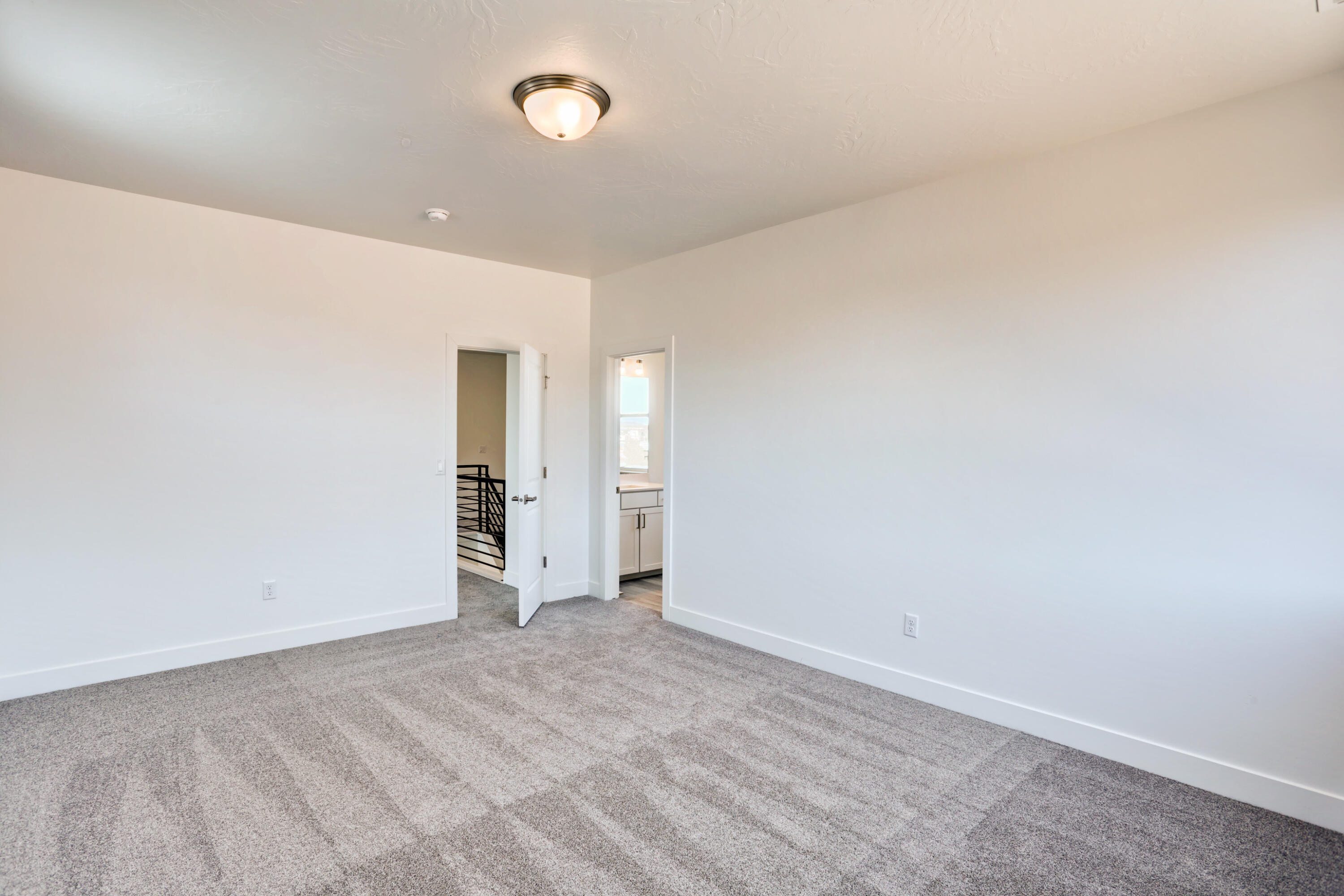 FINLEY FARMS - Residential