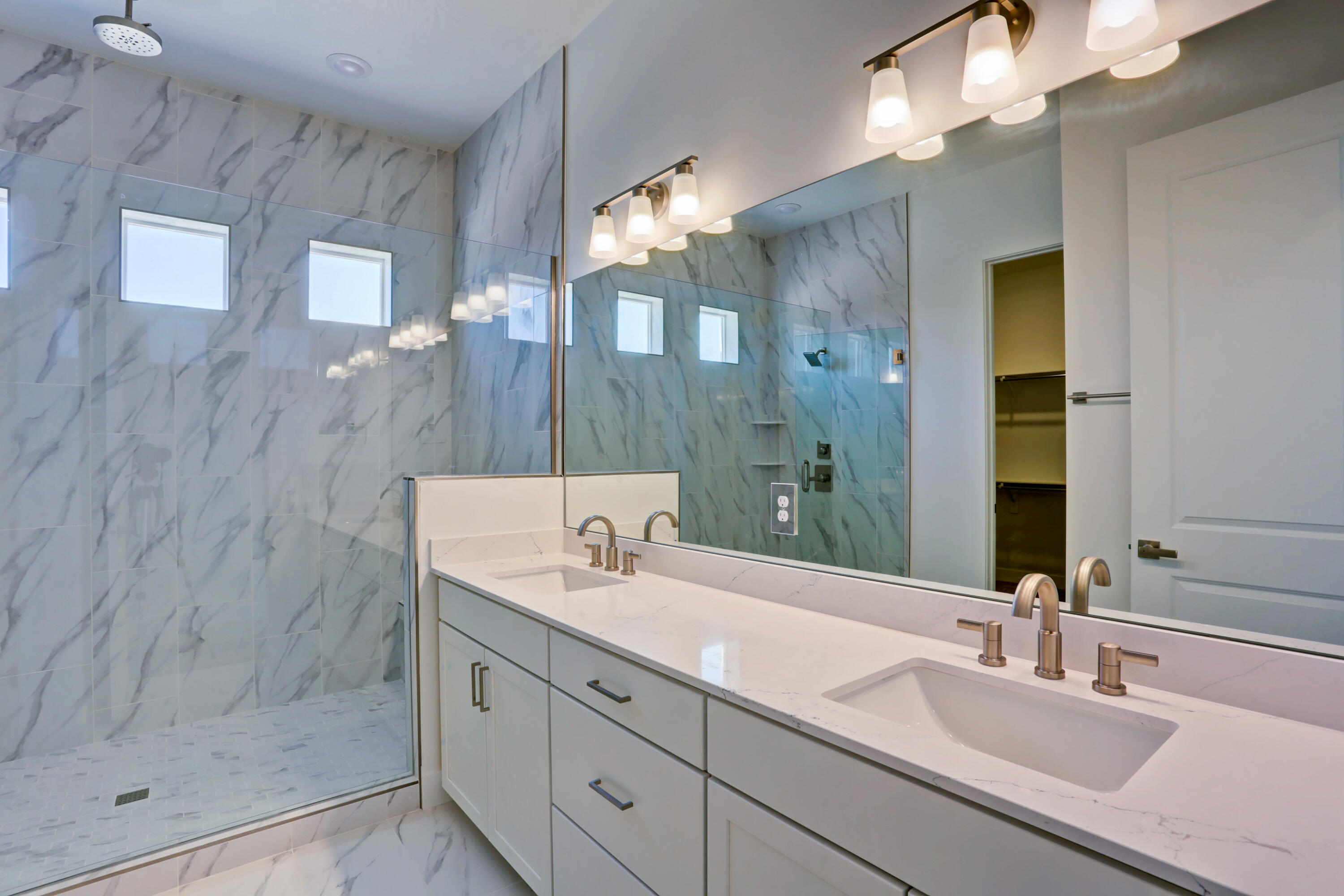 FINLEY FARMS - Residential