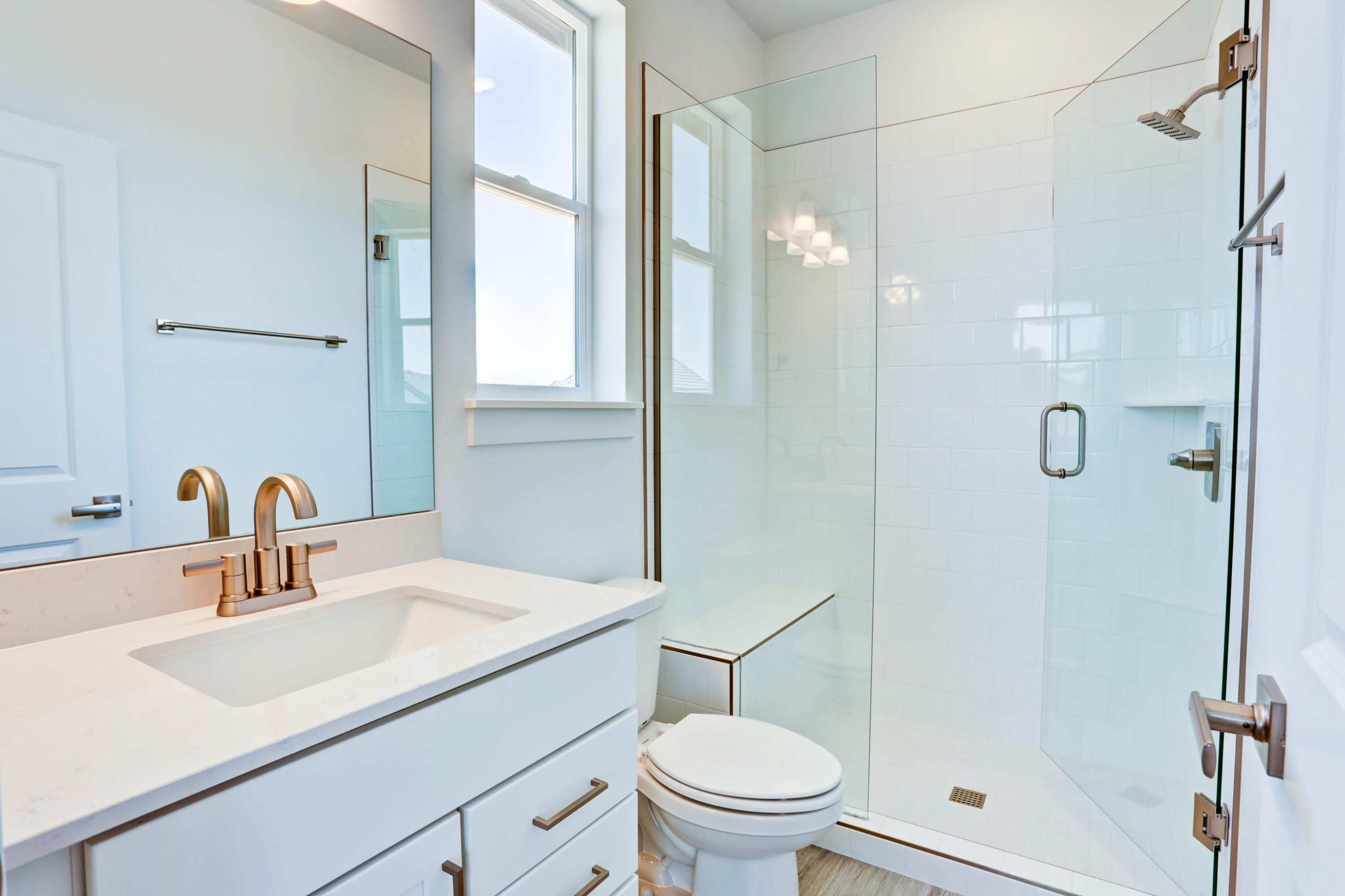 FINLEY FARMS - Residential