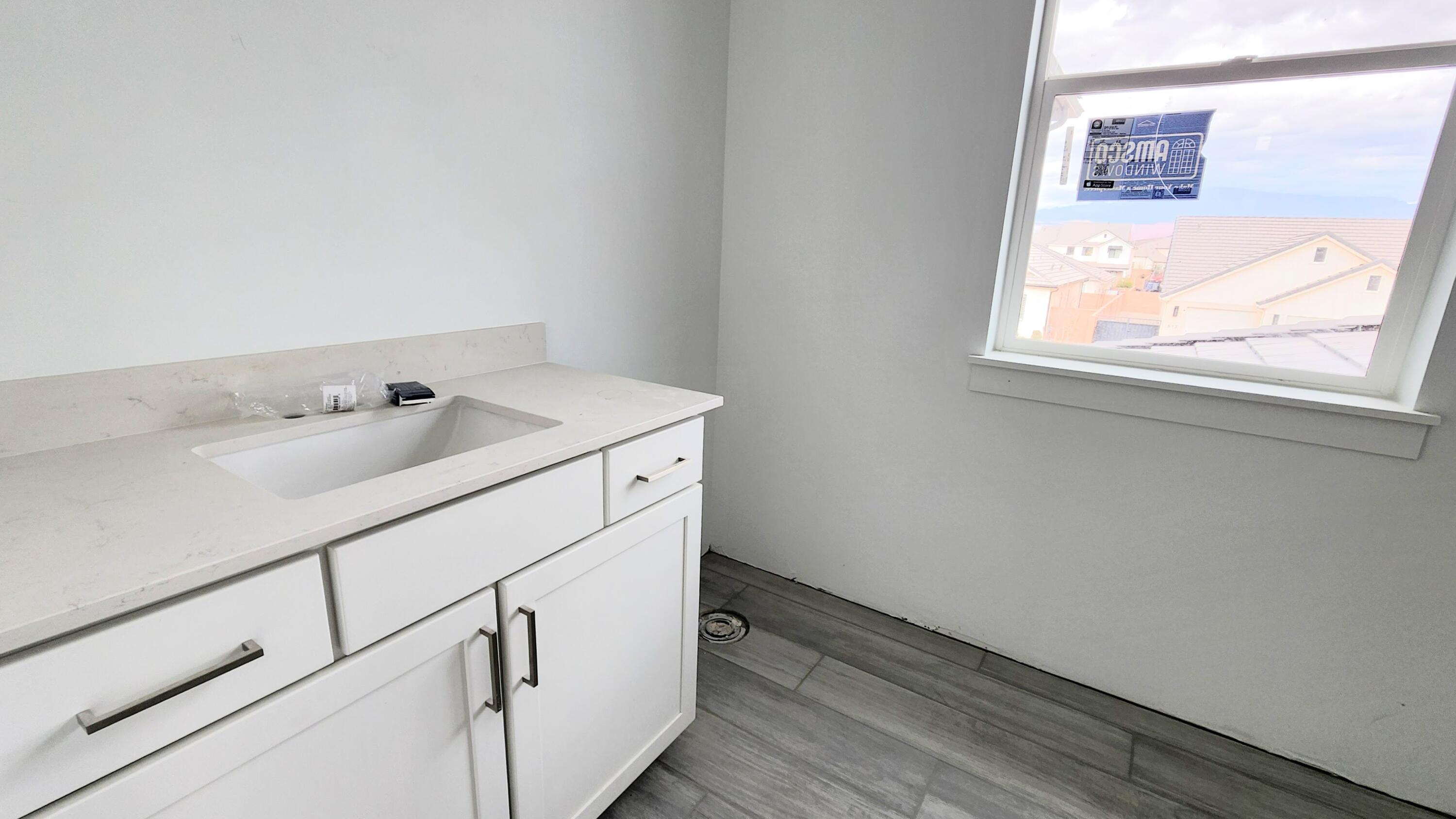 FINLEY FARMS - Residential