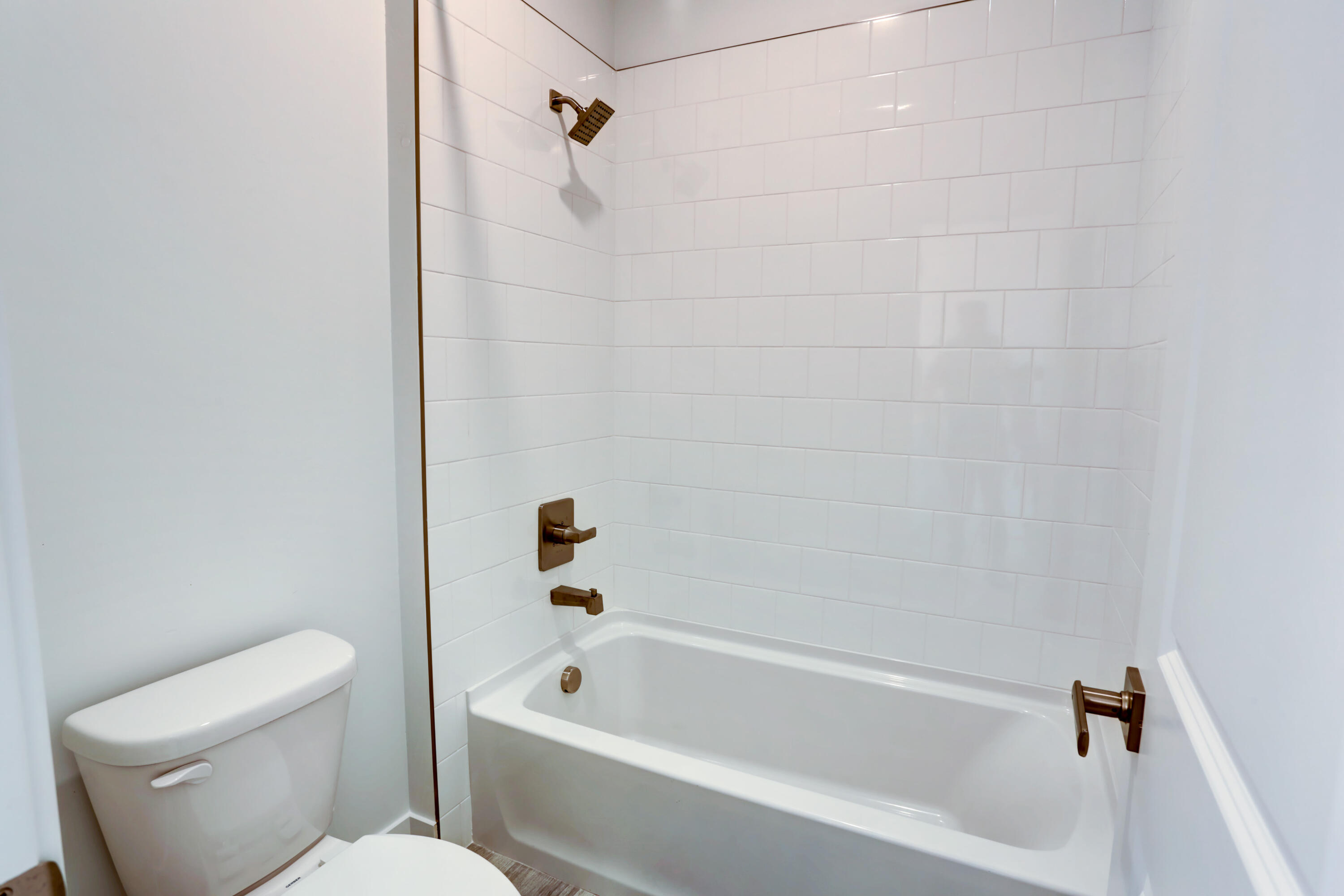 FINLEY FARMS - Residential