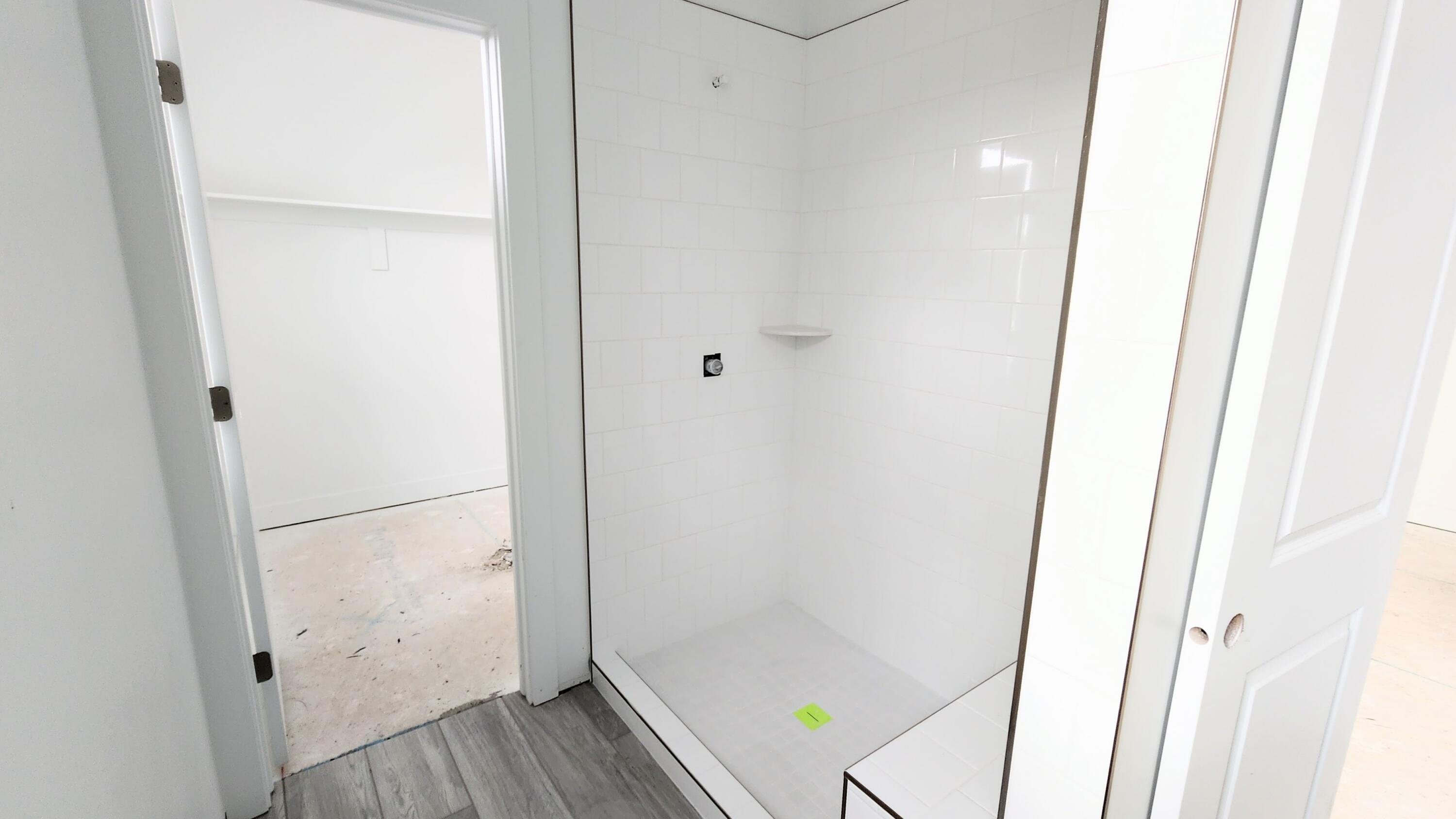 FINLEY FARMS - Residential