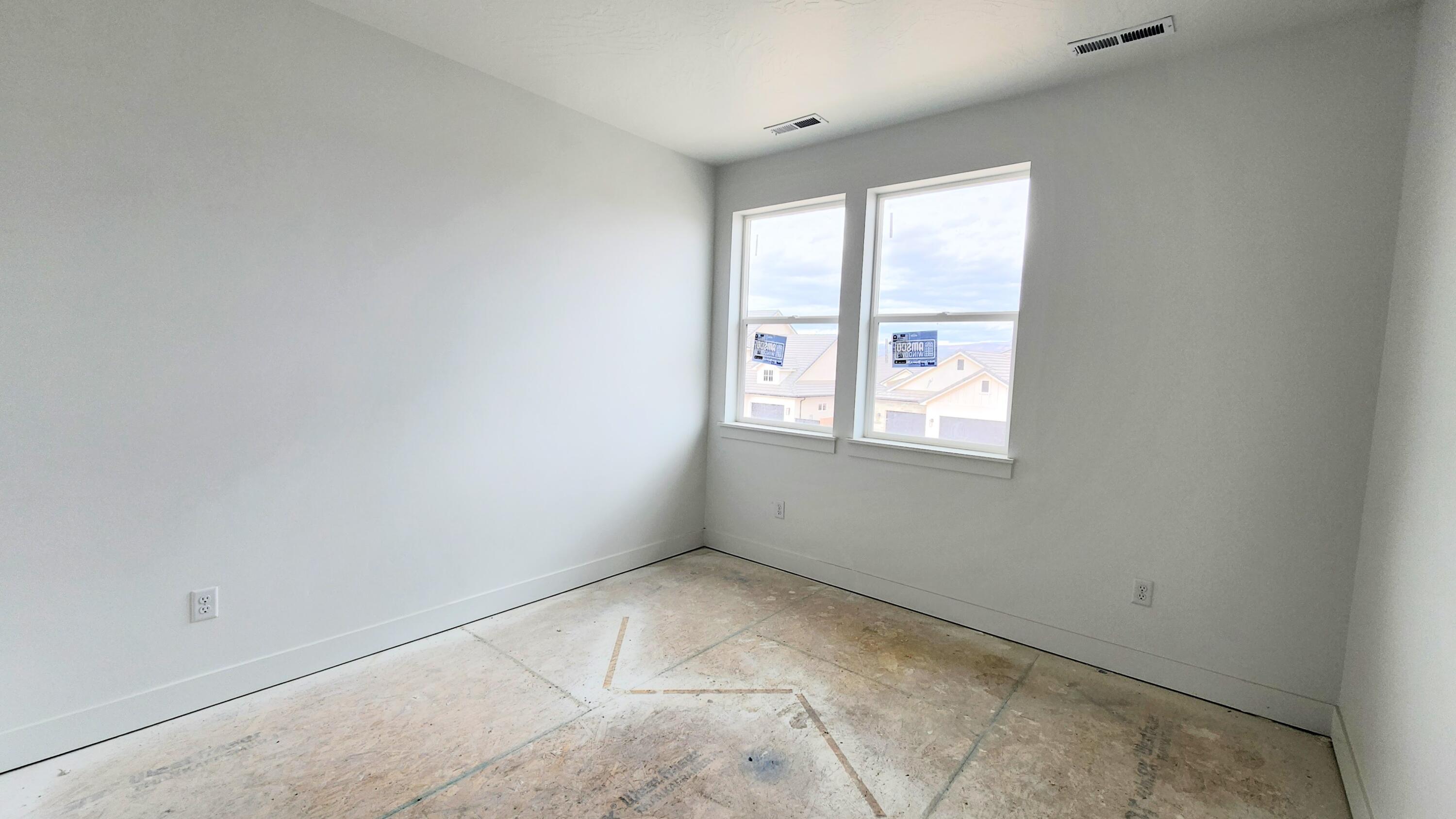 FINLEY FARMS - Residential