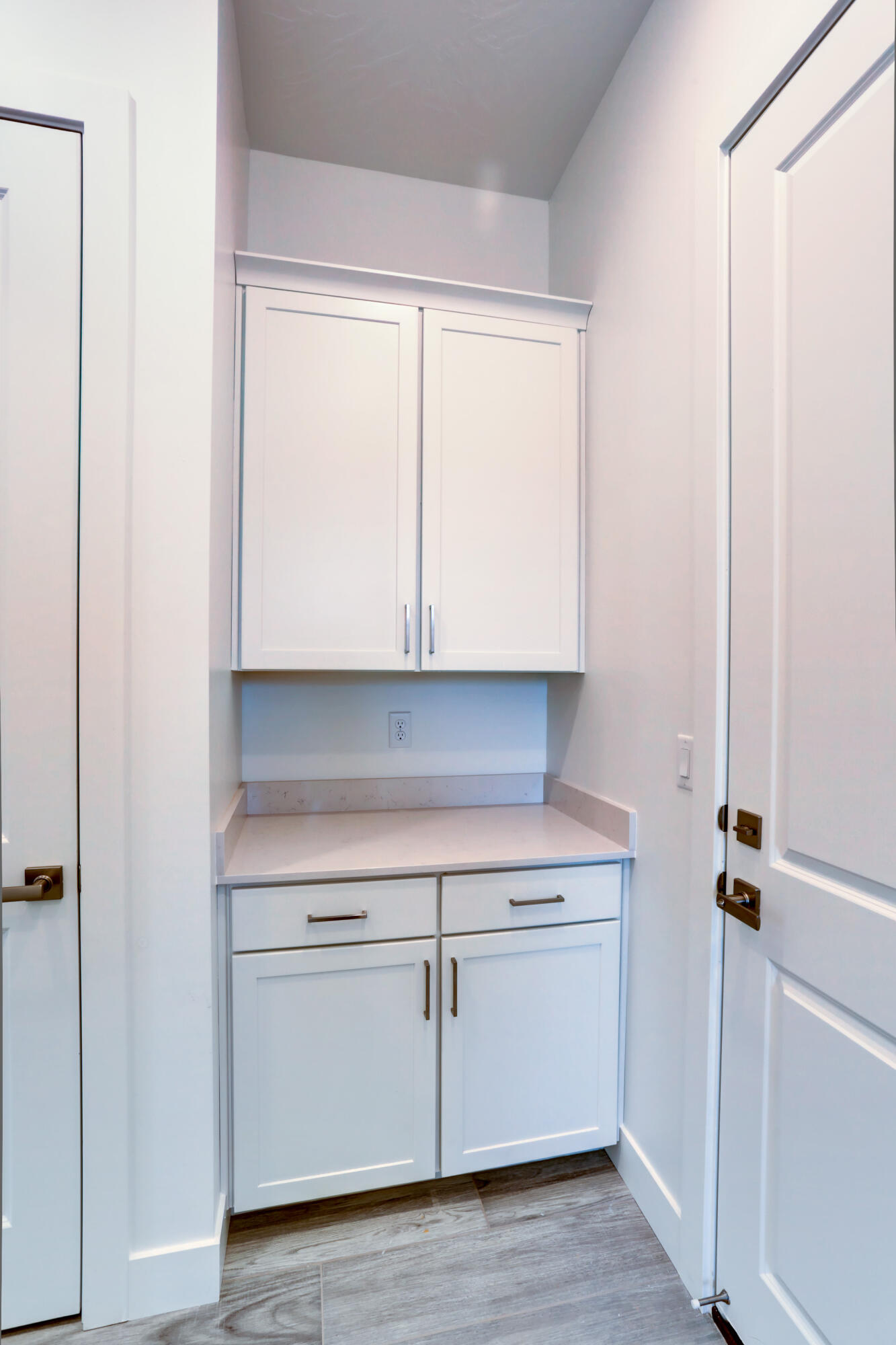 FINLEY FARMS - Residential