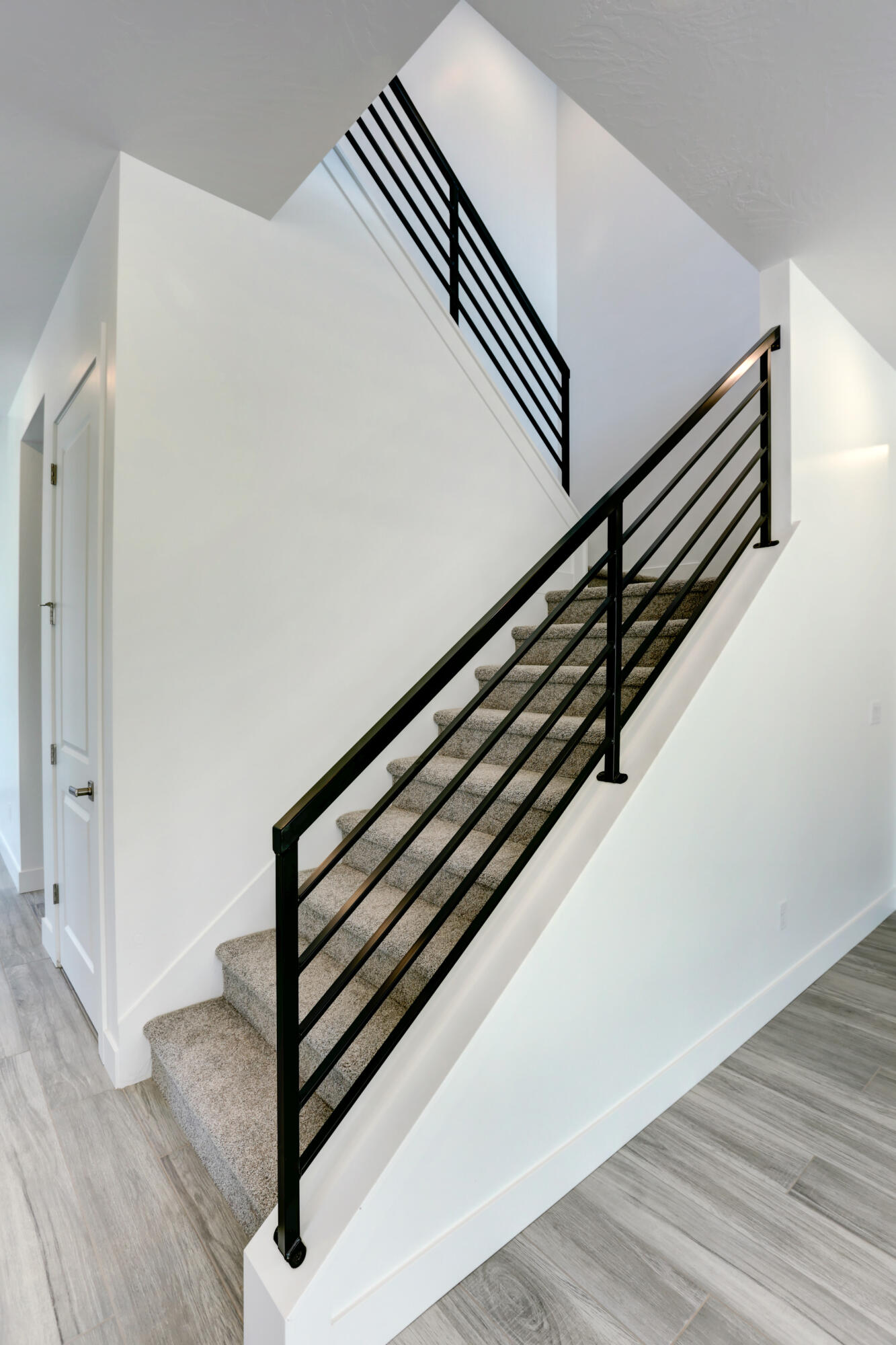 FINLEY FARMS - Residential