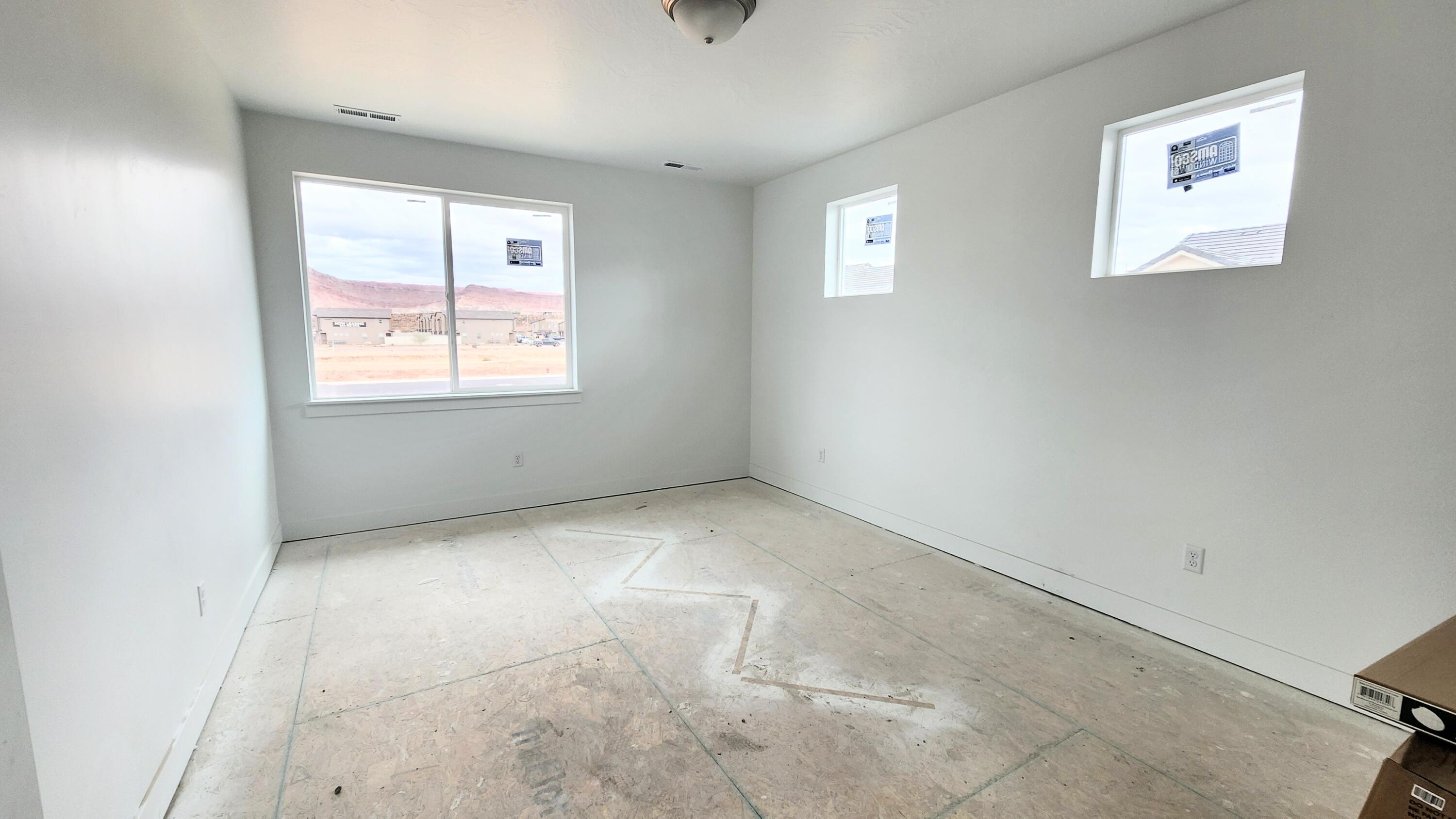 FINLEY FARMS - Residential