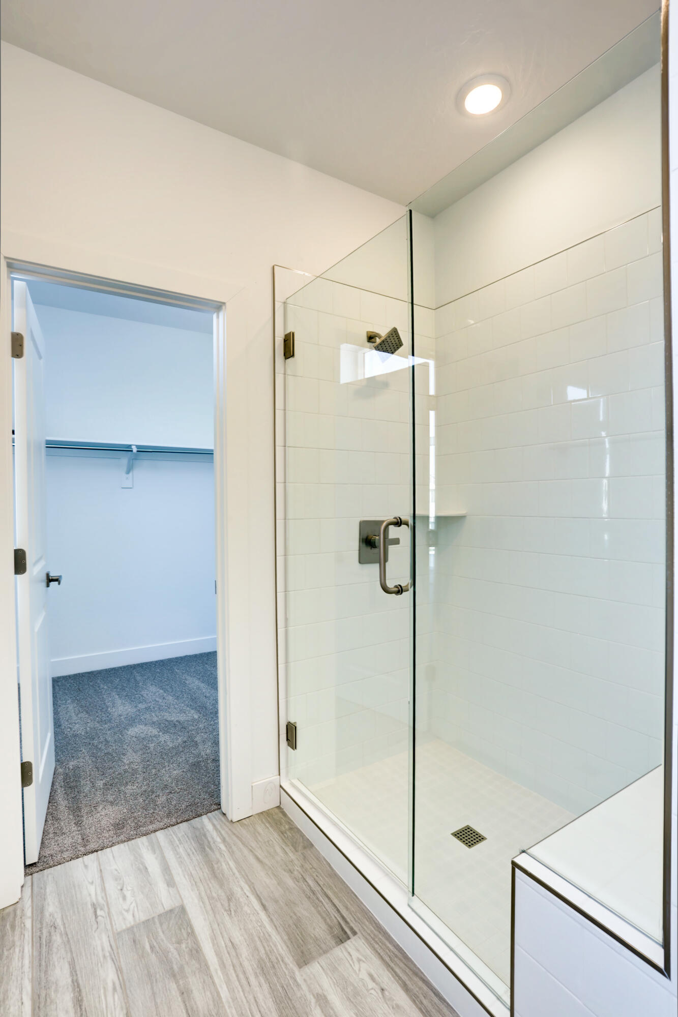 FINLEY FARMS - Residential