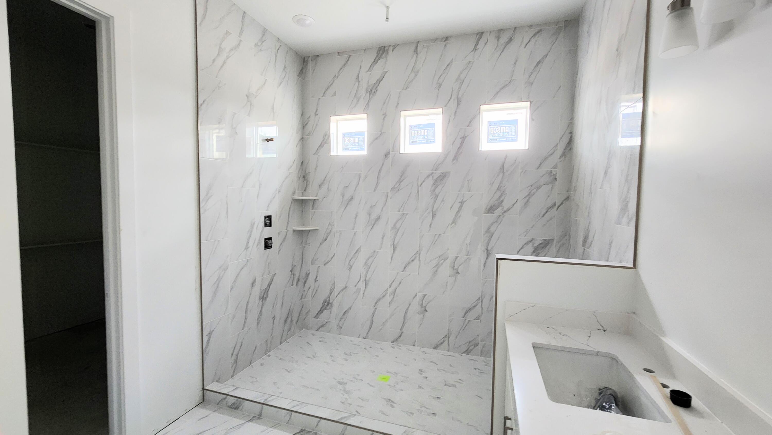 FINLEY FARMS - Residential