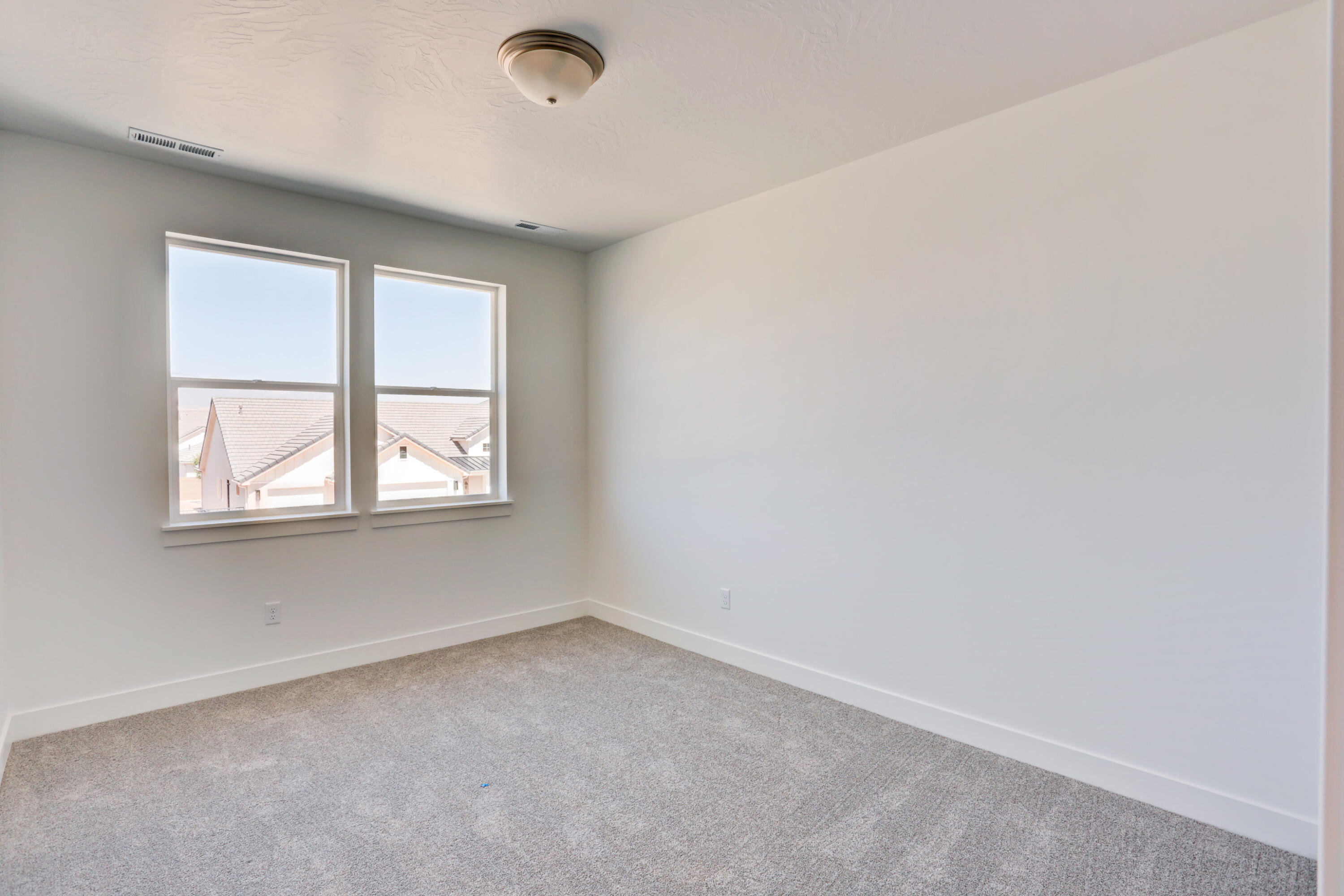 FINLEY FARMS - Residential