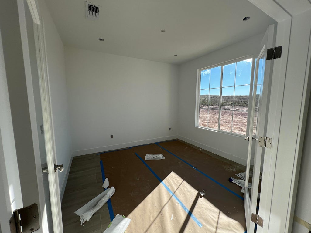 Photo of 6098 S Dalea LN, Saint George, UT 84790 (MLS # 26-277229)