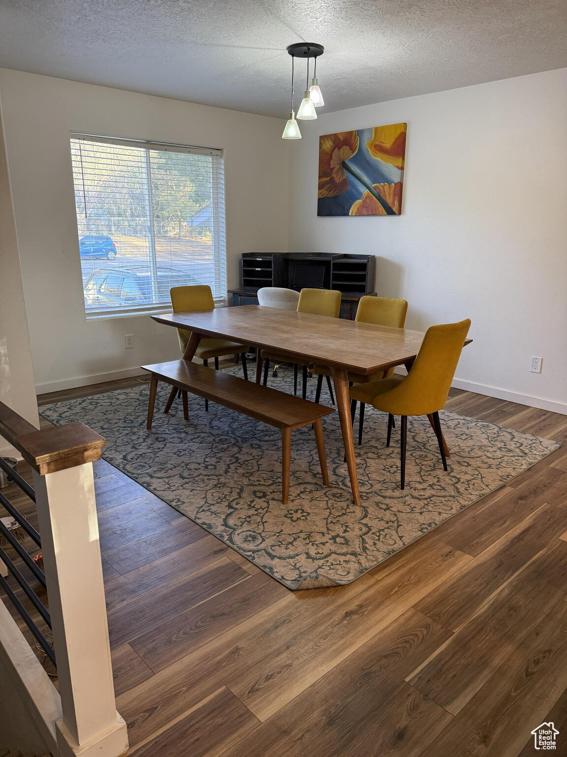 HURRICANE TOWNSITE - Residential