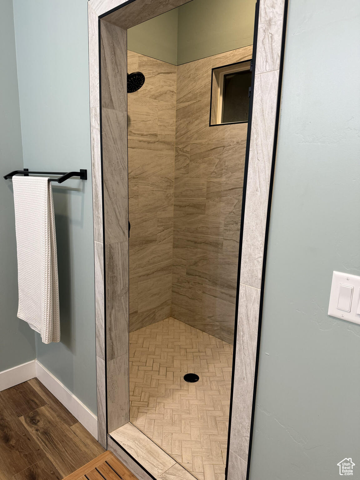 HURRICANE TOWNSITE - Residential