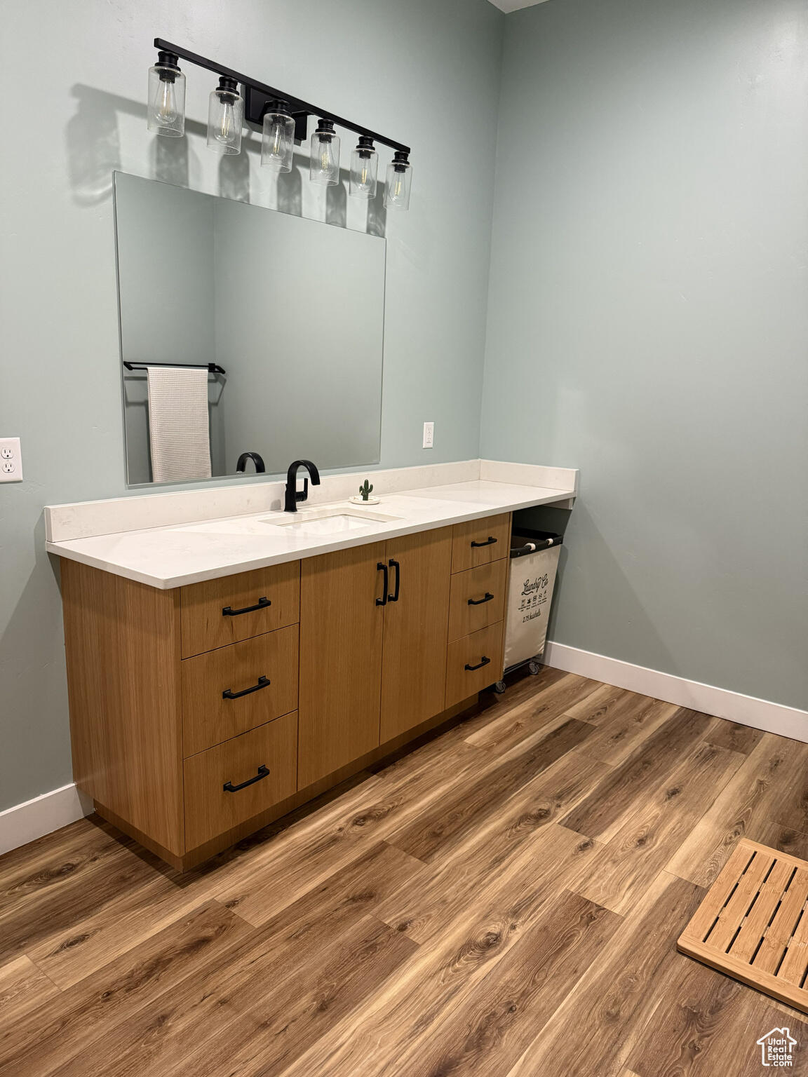 HURRICANE TOWNSITE - Residential