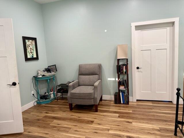 HURRICANE TOWNSITE - Residential