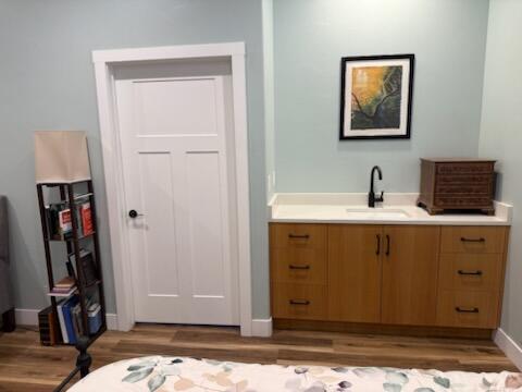 HURRICANE TOWNSITE - Residential