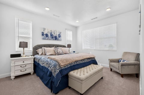 Tiny photo for 5801 S Garnet DR #2-204, Saint George, UT 84790 (MLS # 26-277028)