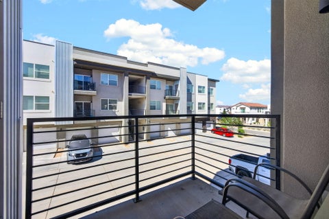 Tiny photo for 5801 S Garnet DR #2-204, Saint George, UT 84790 (MLS # 26-277028)