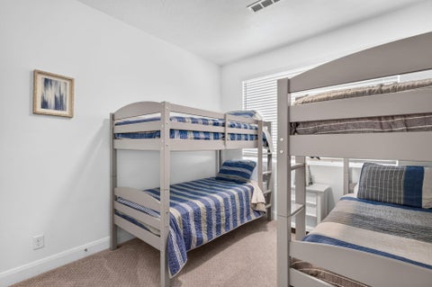 Tiny photo for 5801 S Garnet DR #2-204, Saint George, UT 84790 (MLS # 26-277028)