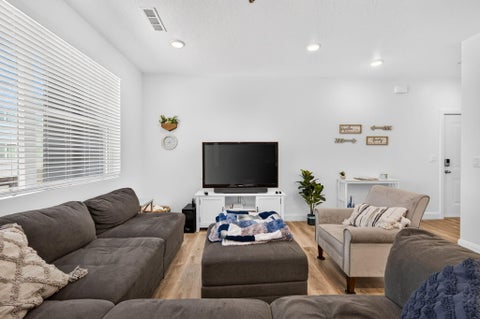 Tiny photo for 5801 S Garnet DR #2-204, Saint George, UT 84790 (MLS # 26-277028)
