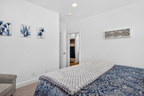 Tiny photo for 5801 S Garnet DR #2-204, Saint George, UT 84790 (MLS # 26-277028)
