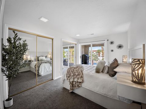 Tiny photo for 1845 W CANYON VIEW #1425, Saint George, UT 84770 (MLS # 26-268507)