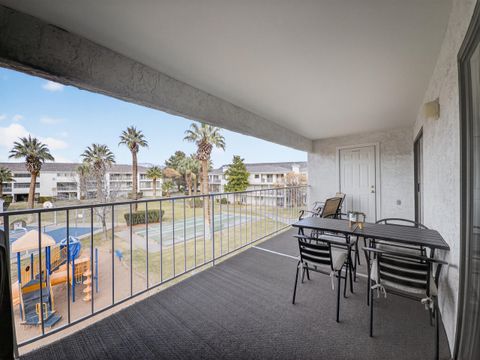 Tiny photo for 1845 W CANYON VIEW #1425, Saint George, UT 84770 (MLS # 26-268507)