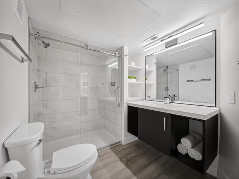 Tiny photo for 1845 W CANYON VIEW #1425, Saint George, UT 84770 (MLS # 26-268507)