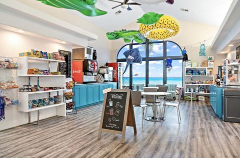 Tiny photo for 1845 W CANYON VIEW #1425, Saint George, UT 84770 (MLS # 26-268507)