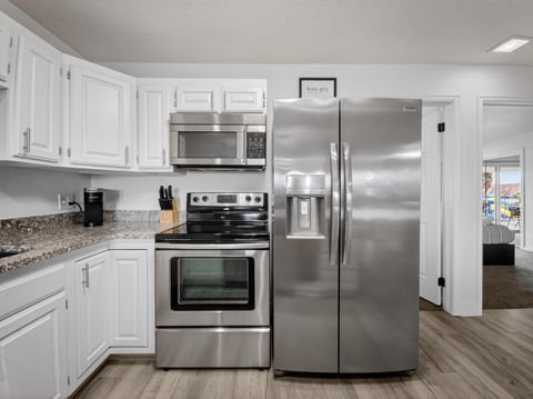 Tiny photo for 1845 W CANYON VIEW #1425, Saint George, UT 84770 (MLS # 26-268507)