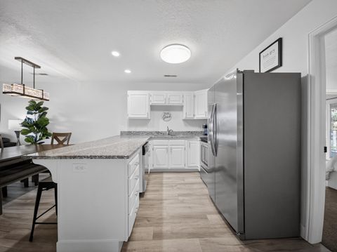 Tiny photo for 1845 W CANYON VIEW #1425, Saint George, UT 84770 (MLS # 26-268507)