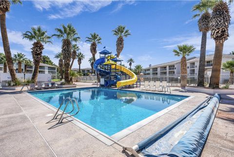 Tiny photo for 1845 W CANYON VIEW #1425, Saint George, UT 84770 (MLS # 26-268507)