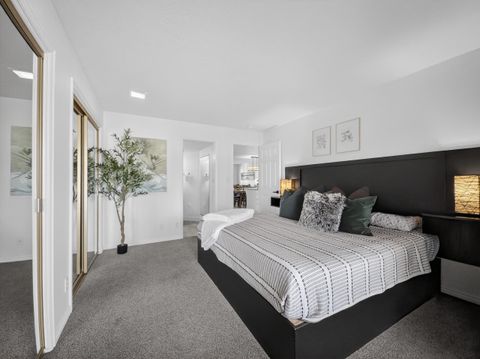 Tiny photo for 1845 W CANYON VIEW #1425, Saint George, UT 84770 (MLS # 26-268507)